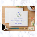 Search for let love grow cards stamps Floral