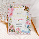 Search for rehearsal luncheon invitations Bride
