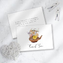 Search for teapot thank you cards Modern