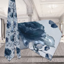 Search for dusty blue wedding gifts Watercolor