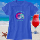 Search for seashell tshirts Ocean