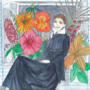 Search for witches calendars Witchcraft