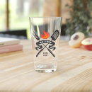 Search for best dad beer glasses modern