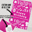 Search for tennis birthday cards Funny