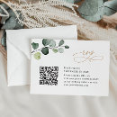 Search for gold qr code Elegant