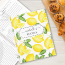 Search for lemon recipe books Citrus