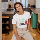 Search for book lover tshirts Humor