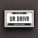 Search for taxi business cards Automobile