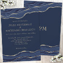 Search for glitter wedding invitations Sparkle