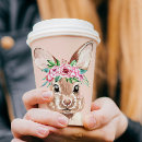 Search for easter gifts Watercolor