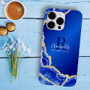 Search for blue sky iphone cases girly