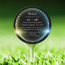 Search for golf 60th birthday invitations Golfer
