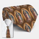 Search for spanish ties Catholic