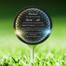 Search for golf 30th birthday invitations Thirtieth