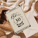 Search for zodiac birthday invitations Celestial