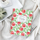 Search for pattern notebooks cute