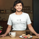 Search for event tshirts Promotional