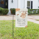 Search for honey bee decor Honeybees