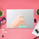Search for retro laptop skins typography