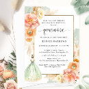 Search for mint green quinceanera invitations 15th birthday