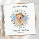 Search for hardcover guest books Eucalyptus