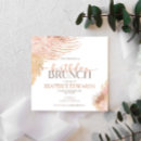 Search for soft invitations Elegant