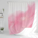 Search for crystals shower curtains Geode