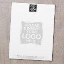 Search for business letterhead Promo
