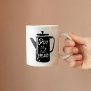 Search for caffeine mugs coffee