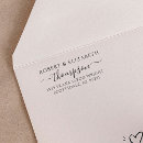 Search for monogram stamps Housewarming