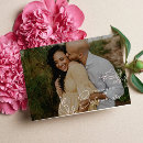 Search for husband mothers day cards Mom to be