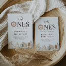 Search for neutral birthday invitations Boy