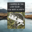 Search for funny fishing birthday cards Husband