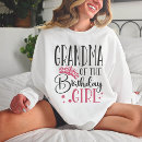 Search for grandma hoodies For him