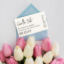 Search for black background save the dates Script