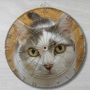 Search for funny dartboards create your own
