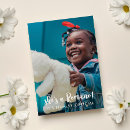 Search for adoption day invitations Adopting