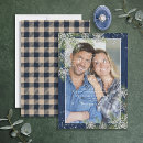 Search for buffalo plaid invitations Script