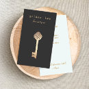 Search for locksmith business cards Antique dealer