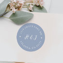 Search for invites wedding gifts return address