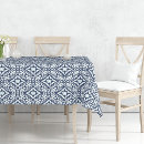 Search for spanish tablecloths Moroccan