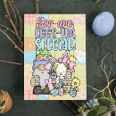 Search for egg postcards colorful