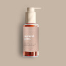 Search for for bottles product labels Minimalist