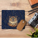 Search for owl mousepads Portrait