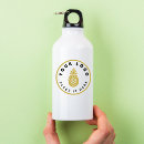 Search for tumbler stickers Your logo here upload