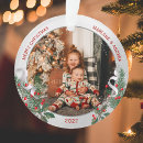 Search for sister ornaments Big sister little sister