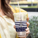 Search for beach tumblers Cute