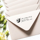 Search for hawaii rubber stamps Hibiscus