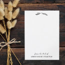 Search for cross note cards Elegant