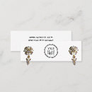 Search for instagram logo Small business